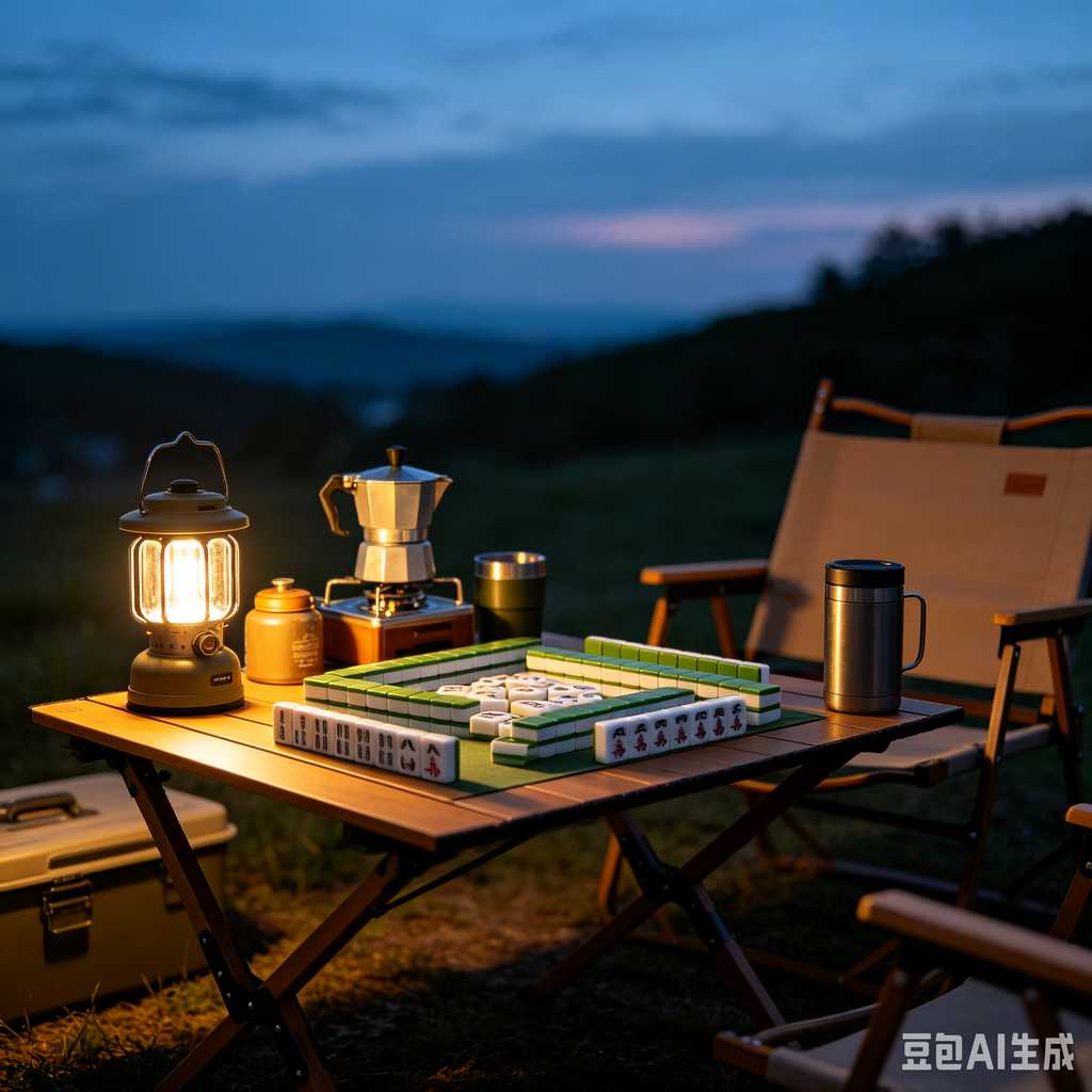 Vermont,mahjong
