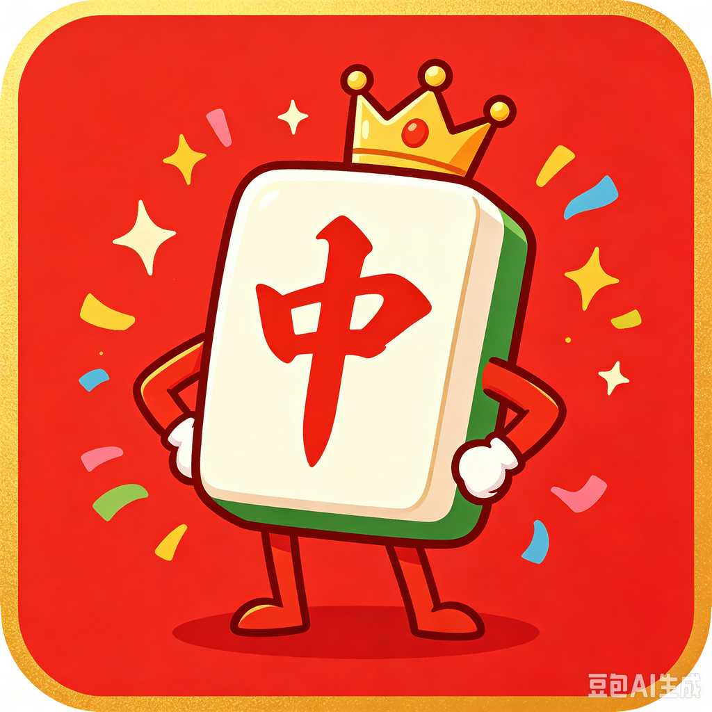 Odessa,mahjong