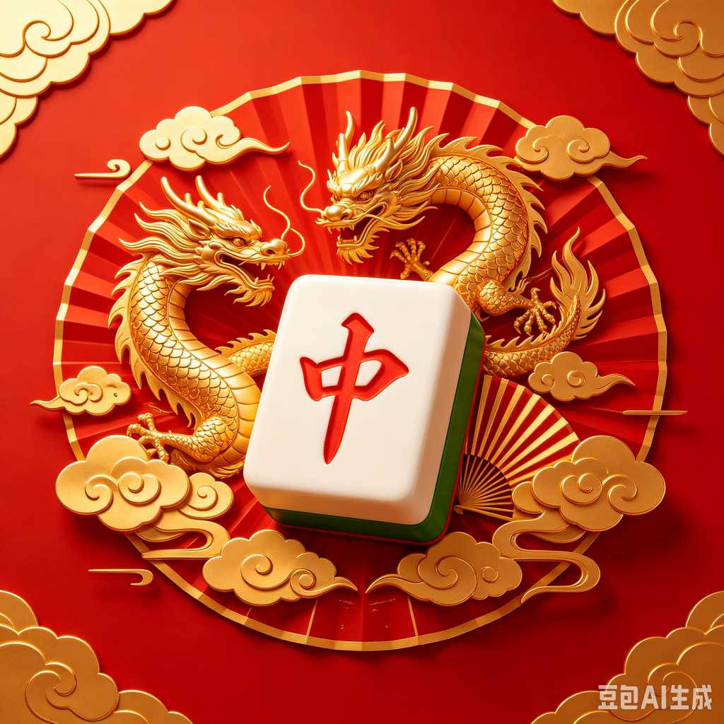 HartfordCT,mahjong